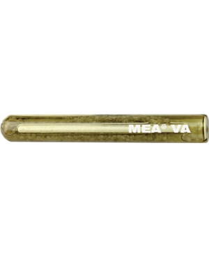 Verbundankerpatrone VA f. M30 ETA-Zulassung,Option 8 5St./VE apolo MEA