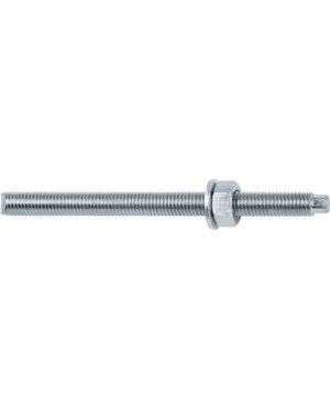 Gewindestange VA AST M16-190 ZN ETA-Zulassung 10St./VE APOLO MEA