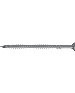 Spanplattenschr.VELOX® SIT 4,5x70/40 T Senkkopf VA SIT 20 200 St./Krt.CELO