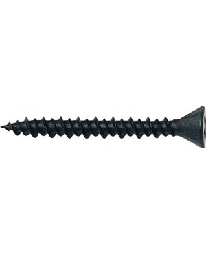 Gipsfaserplattenschraube GSH 3,9x65 PH2 500St./Karton CELO