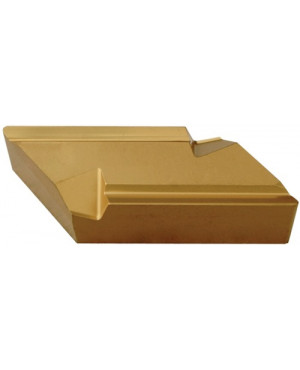 Wendeschneidplatte KNUX 160410SR-M PMK40 Bearb. mittel PROMAT