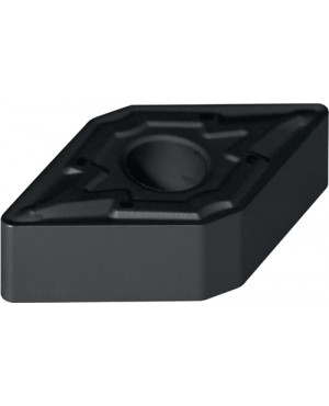 Wendeschneidplatte DNMG 110408-M PMK30 Bearb. mittel PROMAT