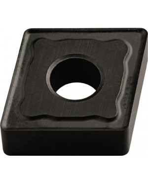 Wendeschneidplatte CNMG 120408-MV VA35 Bearb. mittel PROMAT