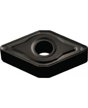 Wendeschneidplatte DNMG 110408-MV VA35 Bearb. mittel PROMAT