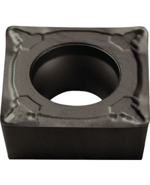Wendeschneidplatte SCMT 09T304-M PMK30 Bearb. mittel PROMAT
