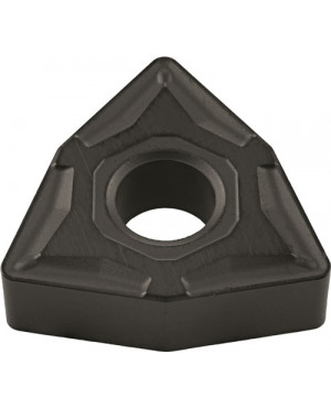 Wendeschneidplatte WNMG 080408-M PMK10 Bearb. mittel PROMAT