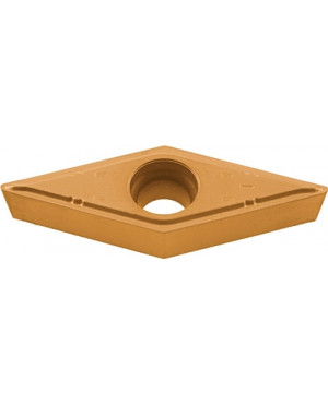 Wendeschneidplatte VBMT 160408-M UNI35 Bearb. mittel PROMAT