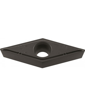 Wendeschneidplatte VBMT 160404-M PMK10 Bearb. mittel PROMAT