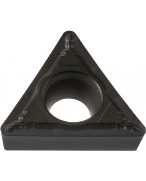 Wendeschneidplatte TCMT 110204-M PMK30 Bearb. mittel PROMAT