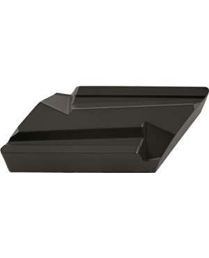 Wendeschneidplatte KNUX 160405EL-F PMK30 Bearb. Schlicht PROMAT