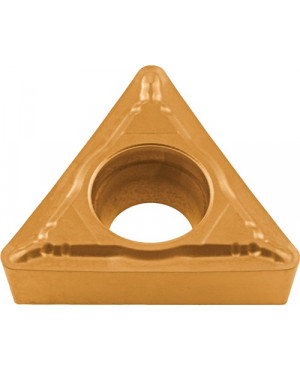 Wendeschneidplatte TCMT 16T308-M UNI35 Bearb. mittel PROMAT