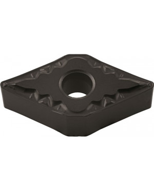 Wendeschneidplatte DNMG 150604-F PMK30 Bearb. Schlicht PROMAT