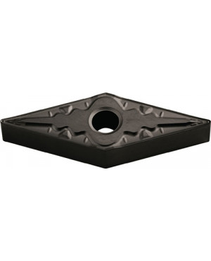 Wendeschneidplatte VNMG 160404-F PMK10 Bearb. Schlicht PROMAT