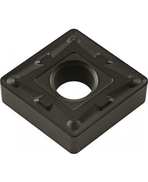 Wendeschneidplatte CNMG 120412-M PMK30 Bearb. mittel PROMAT