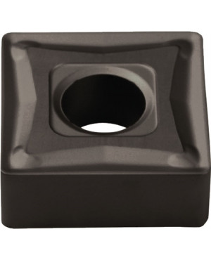 Wendeschneidplatte SNMG 120408-M PMK30 Bearb. mittel PROMAT