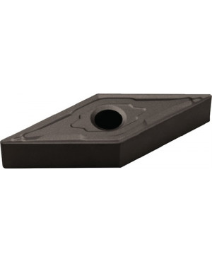 Wendeschneidplatte VNMG 160408-M PMK30 Bearb. mittel PROMAT