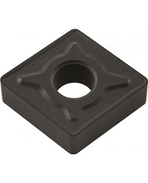 Wendeschneidplatte CNMG 120408-R PMK30 Bearb. Schrupp PROMAT