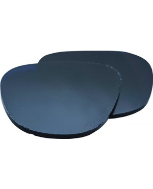 IR-Schutzglas Neotherm blau Stufe 4-7 f.80 00 080 827,80 00 080 829 UHLEN