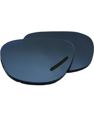 Schweißerschutzglas Athermal grün DIN 6 f.80 00 080 827,80 00 080 829 UHLEN