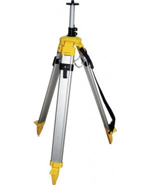 Laser-Zubehör Stanley TPM1 Stativ 90 173 cm f. Multiline Laser