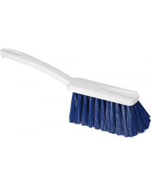 HACCP-Handfeger Borstenstärke 0,25mm blau NÖLLE