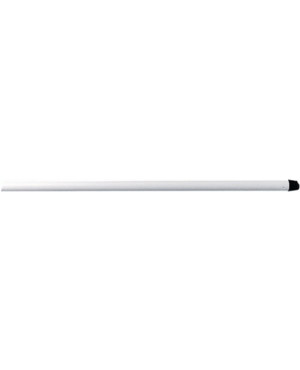 Besenstiel L.1400mm MET
