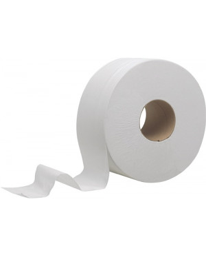 Toilettenpapier 8511 2-lagig KIMBERLY-CLARK