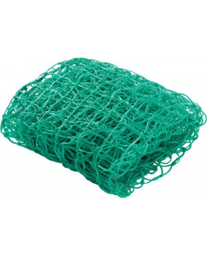 Ladungssicherungsnetz L.2,20m B.1,50m SPANSET