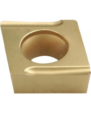 Wendeschneidplatte CCGT 09T304L-HP UNI35 PROMAT