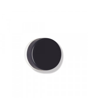 Wandtürpuffer 610 Ku.99 reinweiß L.24mm