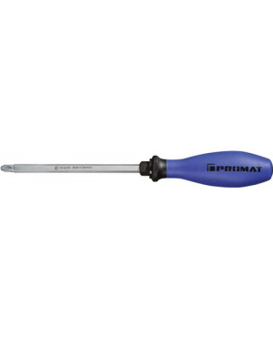 Schraubendreher PH 3x150mm L.275mm 6KT-Kl. 3K-Heft m. Größenleitsystem