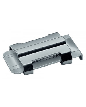 Keilverbinder b. 40/40mm bzw. D.10/8mm TZN STA