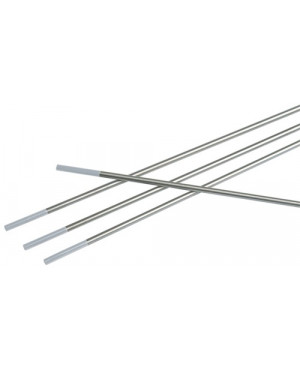 Wolframelektrode WC 20 D.3,2mm L.175mm grau