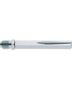 FS-Wechselstift O FS 0591 4-KT.9mm L.115 Schl.m.Standardnuss