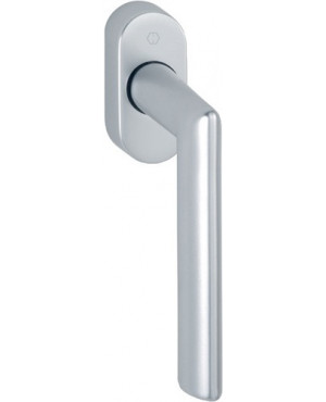 Fenstergriff Stock.E0140/US956 VA F69 32-42mm VarioFit®