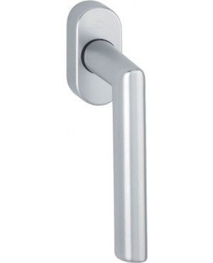 Fenstergriff Ams.E0400/US956 VA F69 32-42mm Secustik®/VarioFit®