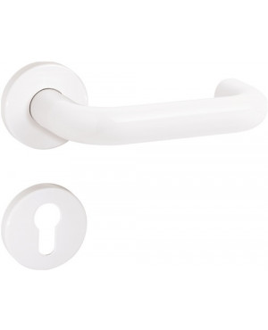 FS-Garnitur 111R11.230 Ku.33 D/D f.TS 38-48mm PZ DIN L/R