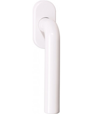 Fenstergriff 111FG.6 30mm Ku.99 30mm Stand.