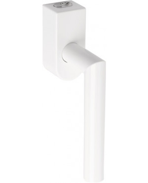 Fenstergriff abschl.162PCFGA.2 30mm Ku.99 30mm abschl.