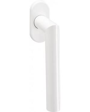 Fenstergriff 162PCFG.2 30mm Ku.90 30mm Stand.