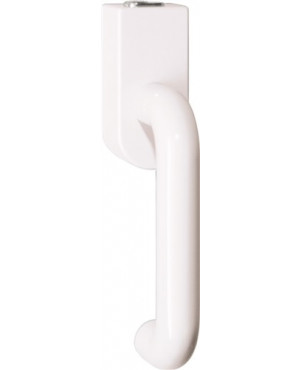 Fenstergriff abschl.111FGA.1 35mm Ku.99 35mm abschl.