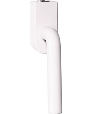 Fenstergriff abschl.111FGA.6 30mm Ku.99 30mm abschl.