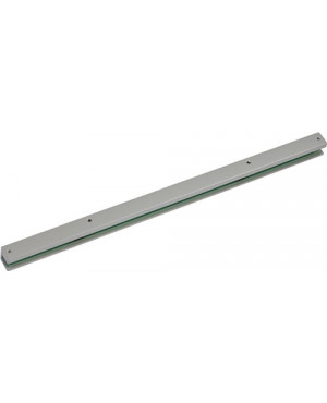 GLTschuh PORTEO Gleitsch.PORTEO silber DORMA