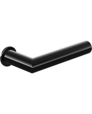 Türdrückerpaar 162PCM/162XAM Ku.90 m.Mini-Drückerrosette VK 8mm