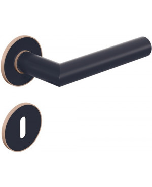 Rosettengrt.162PBIV01230 90 Ku.90m-90m-CA rd.PZ DIN L/R D/D