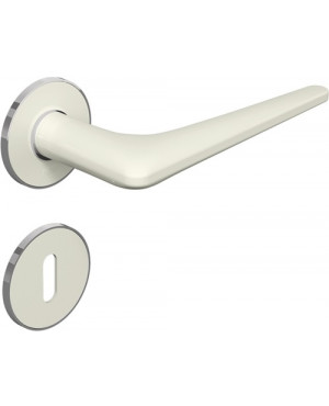 Rosettengrt.250PBIV01130 90 Ku.90m-90m-CA rd.PZ DIN L/R D/D