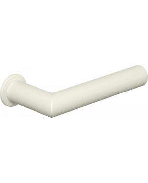 Türdrückerpaar 162PBM/162PBMV/162PBMX Ku.90m-90m m.Mini-Drückerrosette VK 8mm