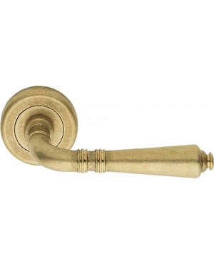 Rosettengrt.Ginevra MS 01M rd.SK/OL DIN L/R D/D REGUITTI