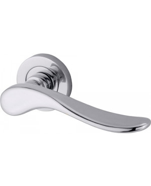 Rosettengrt.Claudia MS 000 rd.SK/OL DIN L/R D/D REGUITTI