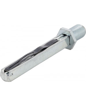 Bef-set.Sertos® FS-K/G 60-70mm 4-KT.9x85 Schrauben o.